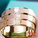 コピーティファニー激安